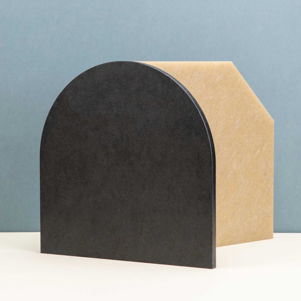 P8965 Smile-Plastics-Earth-Flint-Zwarrt_object