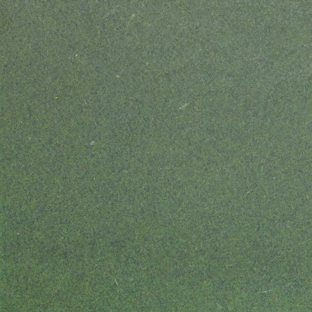 Smile Plastics P8963 Moss groen