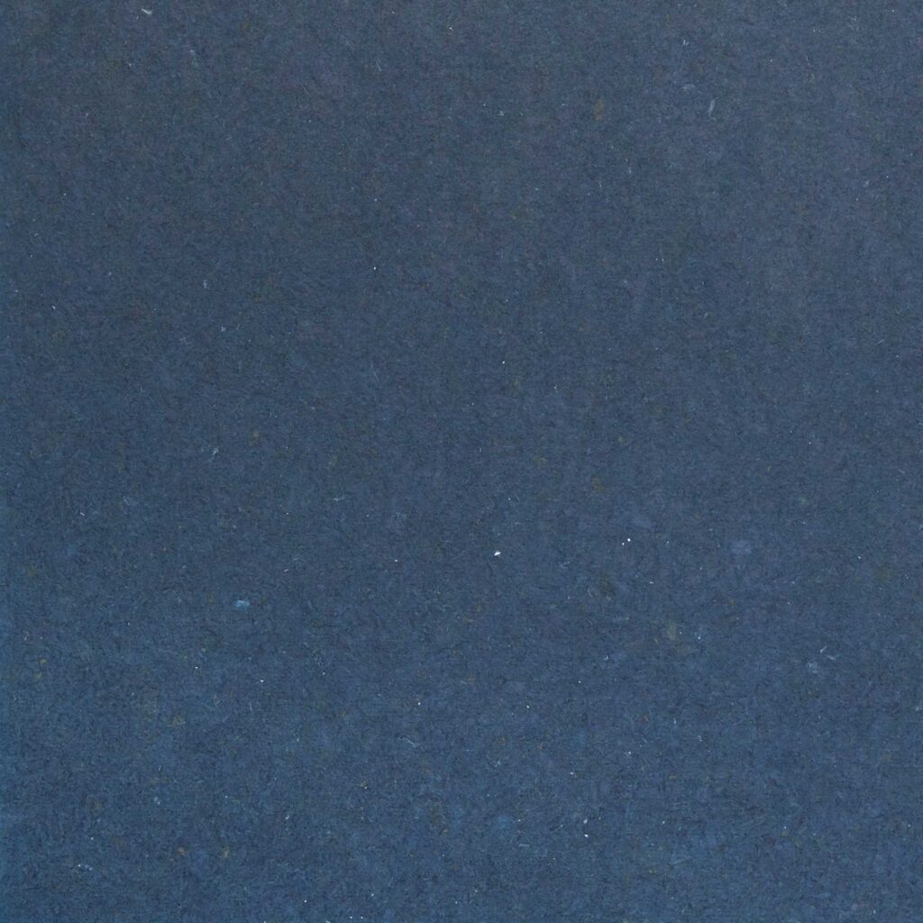 Smile Plastics P8962 Aber blauw