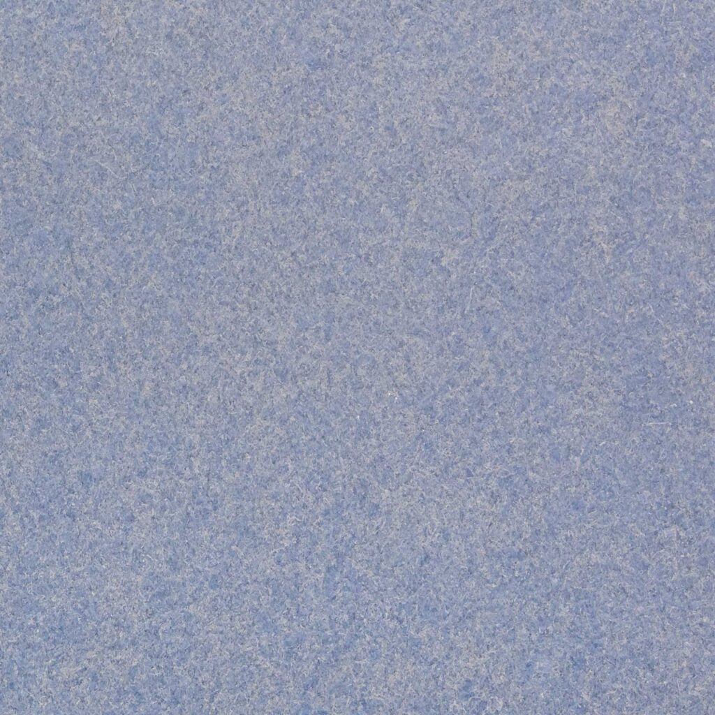 P8961-Smile-Plastics-Material-Light-Blue-Marlais