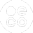 logo_oeco-1